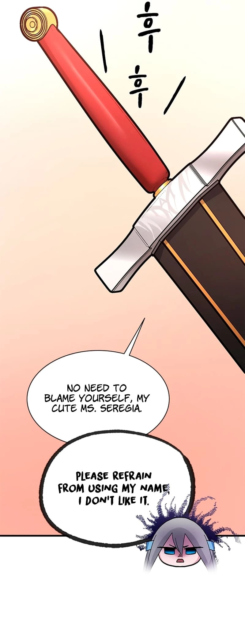 The Tutorial Is Too Tough! Chapter 186 - 30