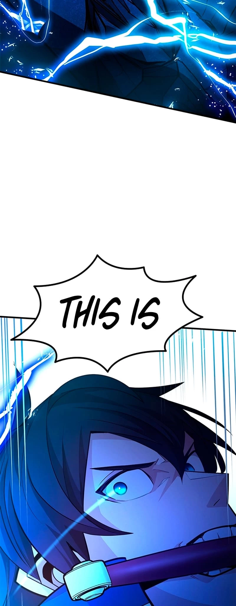 The Tutorial Is Too Tough! Chapter 187 - 69