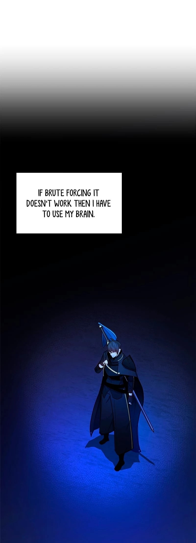 The Tutorial Is Too Tough! Chapter 185 - 25