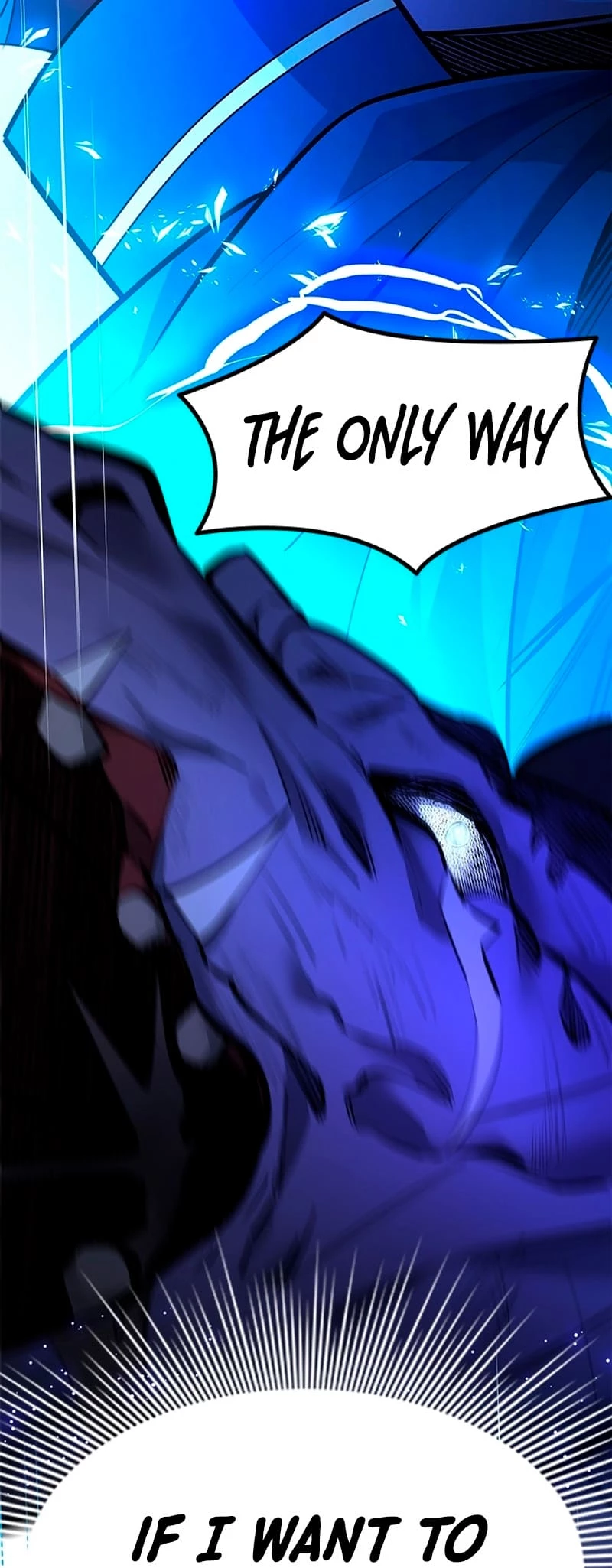 The Tutorial Is Too Tough! Chapter 187 - 70