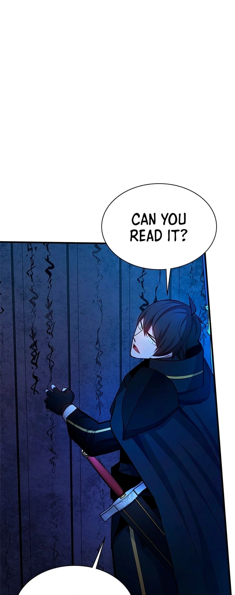 The Tutorial Is Too Tough! Chapter 186 - 32