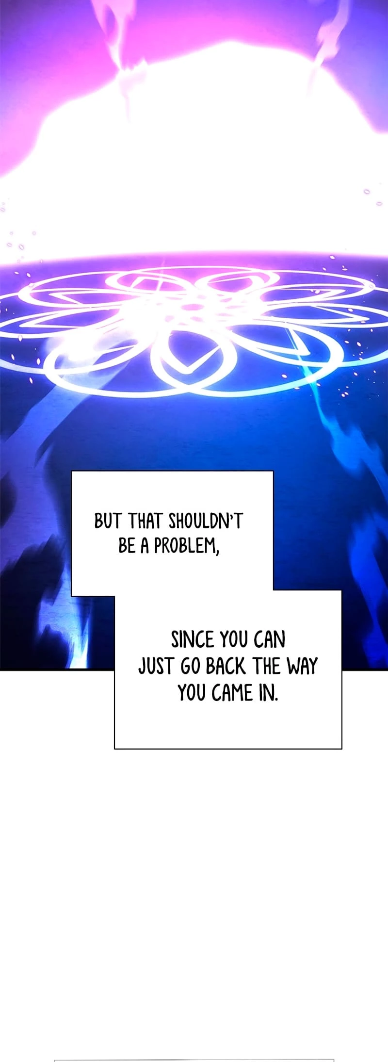 The Tutorial Is Too Tough! Chapter 185 - 27