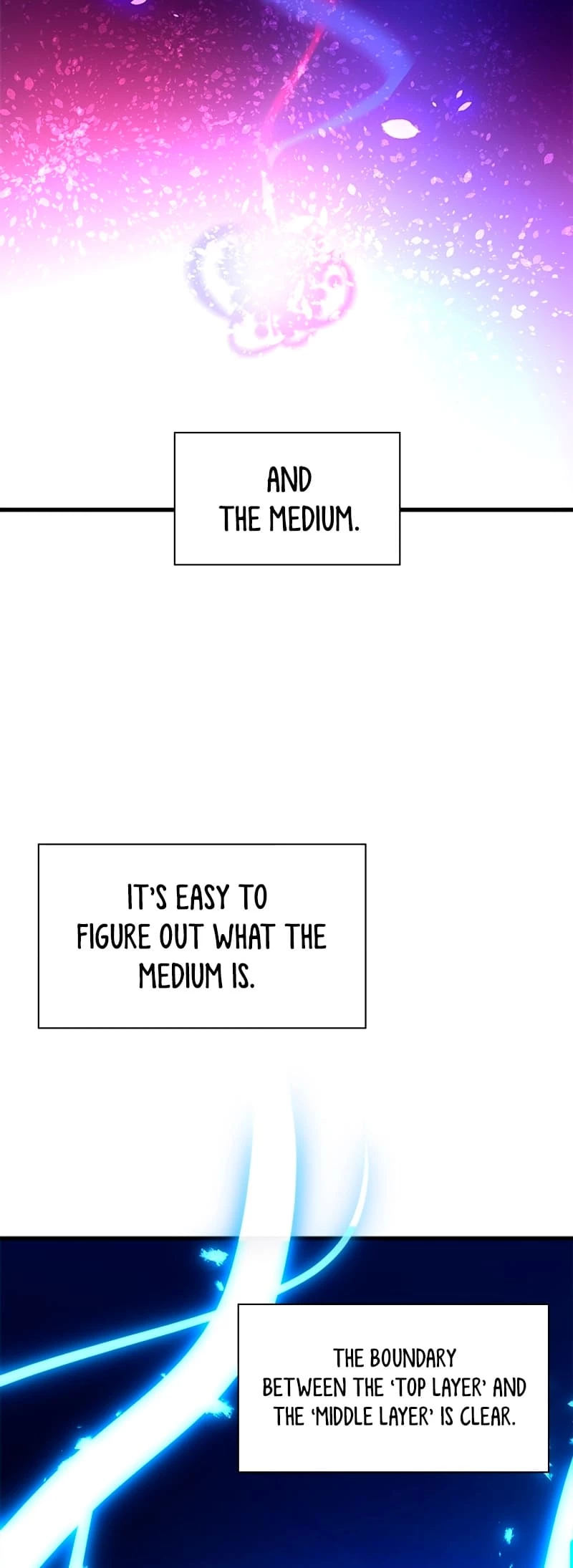 The Tutorial Is Too Tough! Chapter 185 - 32