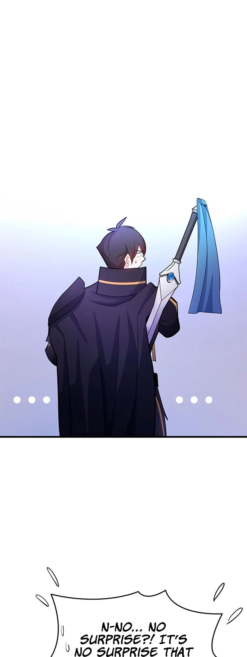 The Tutorial Is Too Tough! Chapter 186 - 38