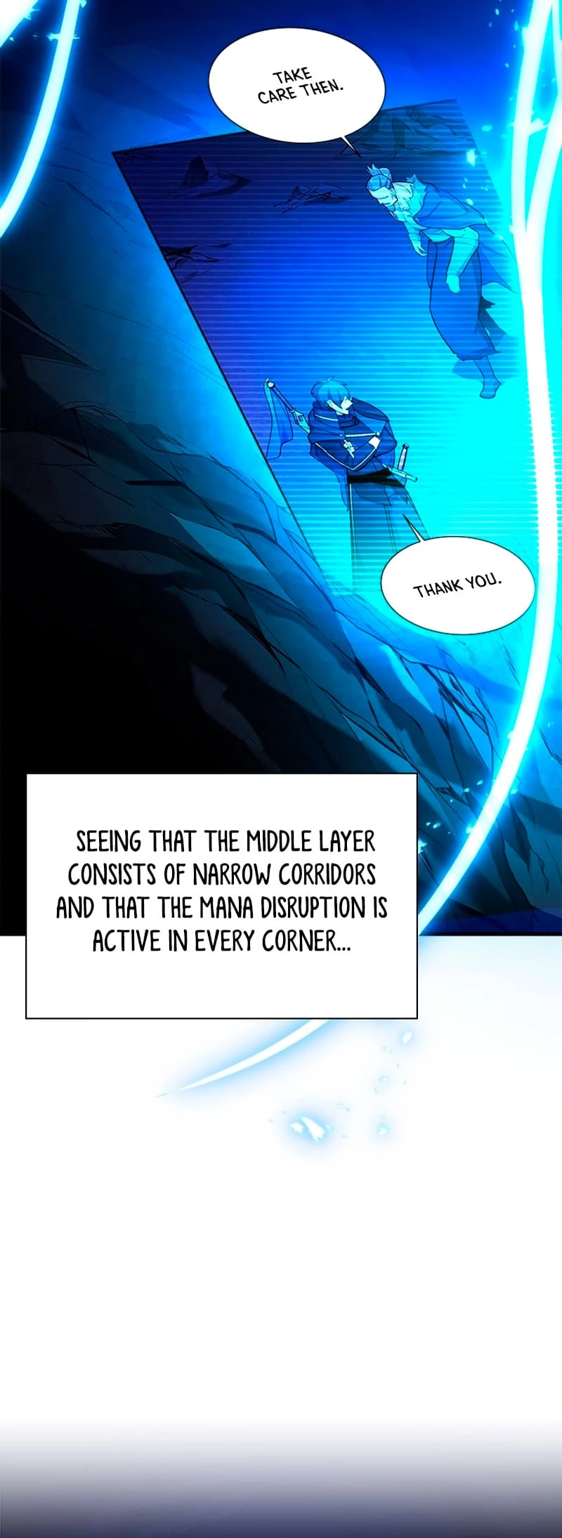 The Tutorial Is Too Tough! Chapter 185 - 33