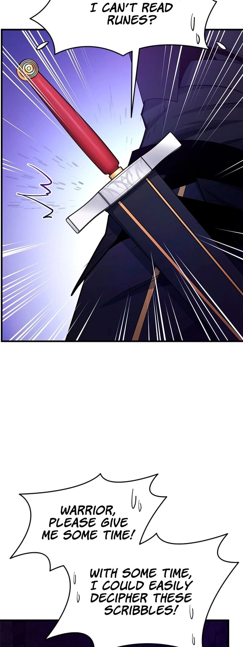The Tutorial Is Too Tough! Chapter 186 - 39