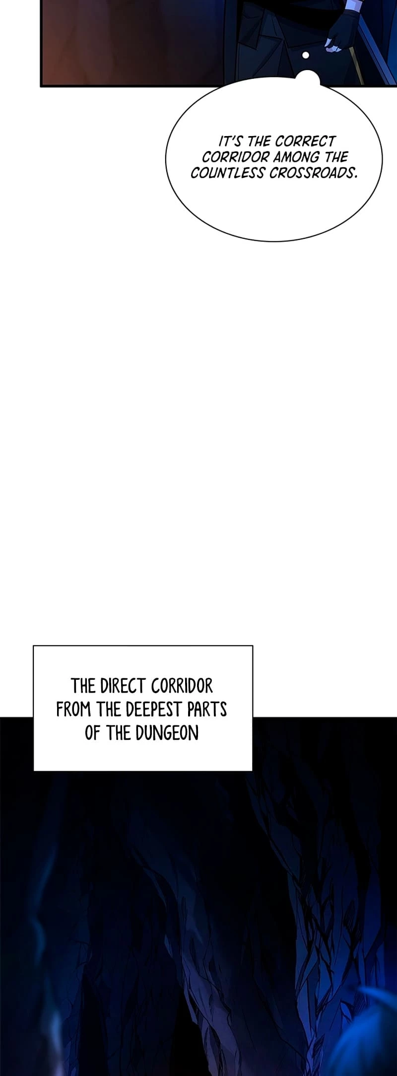 The Tutorial Is Too Tough! Chapter 185 - 36