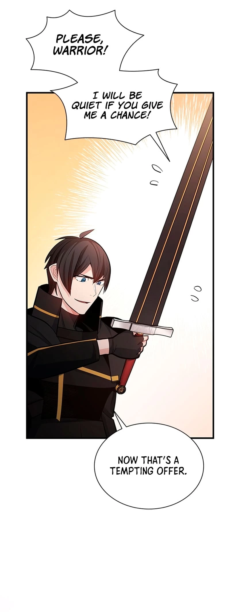The Tutorial Is Too Tough! Chapter 186 - 41