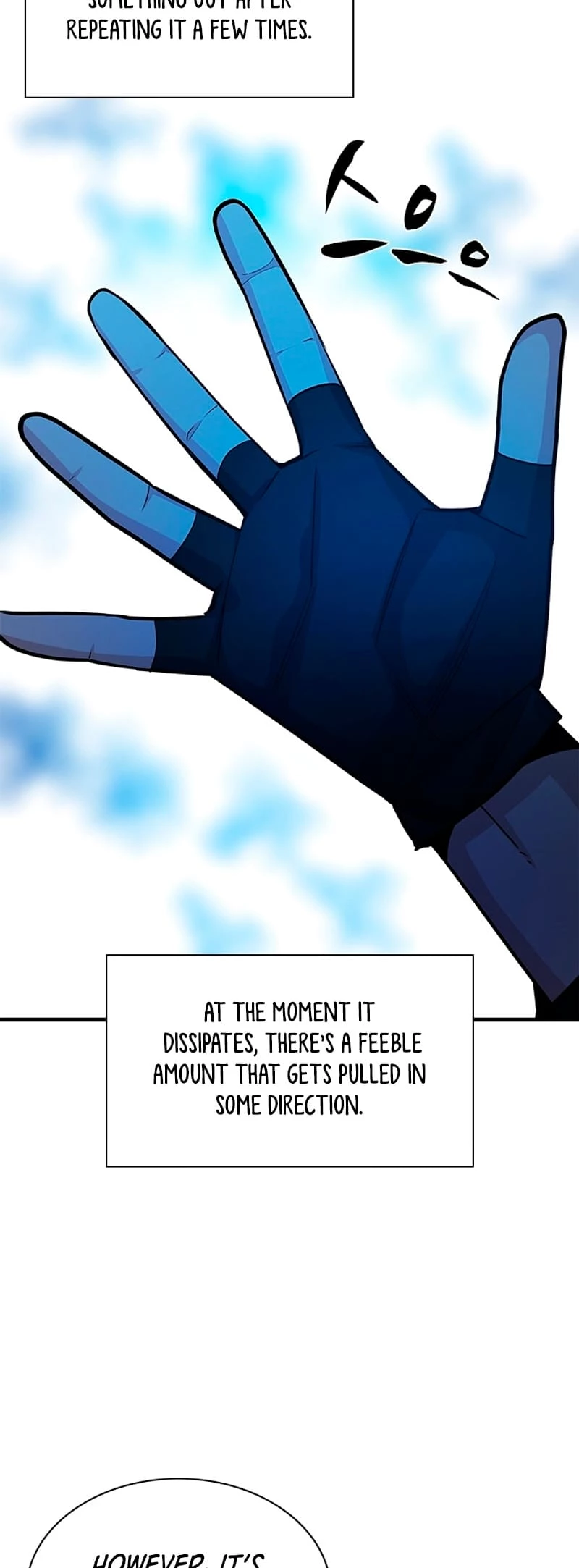 The Tutorial Is Too Tough! Chapter 185 - 39
