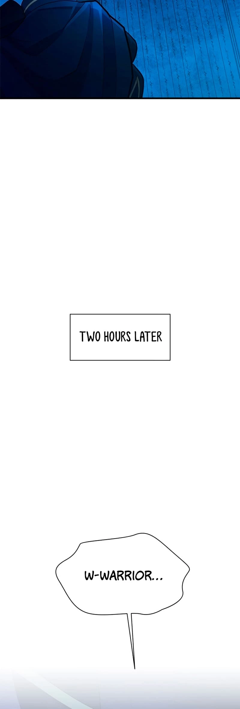 The Tutorial Is Too Tough! Chapter 186 - 46