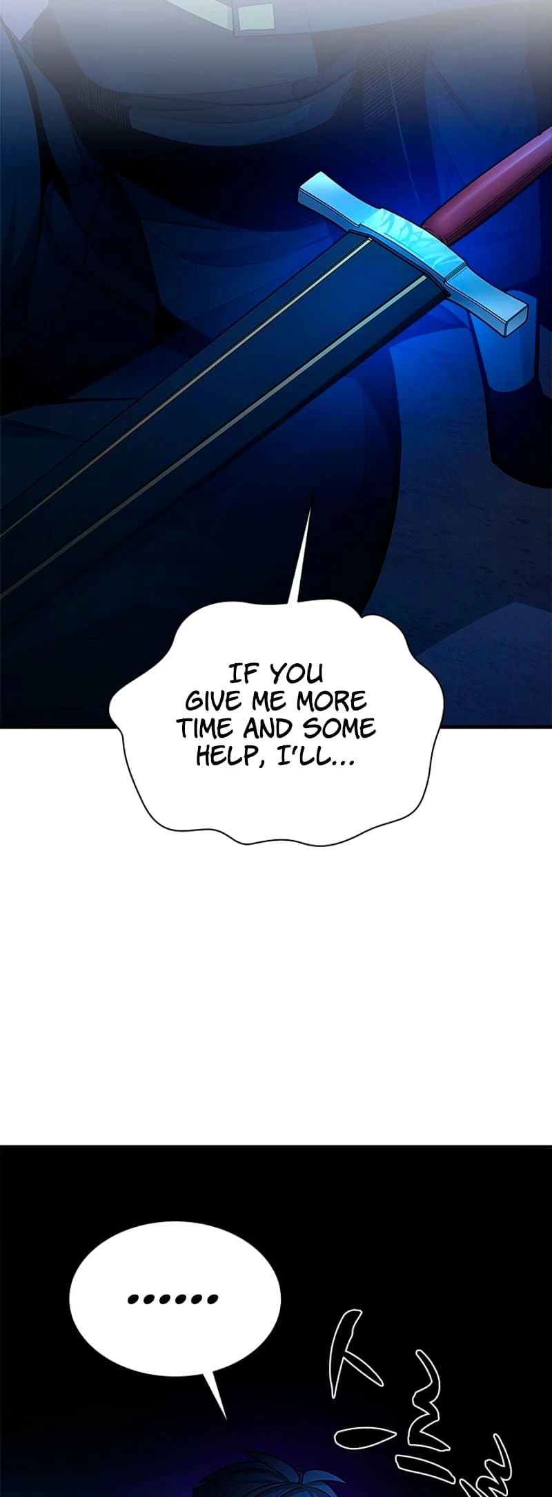 The Tutorial Is Too Tough! Chapter 186 - 47