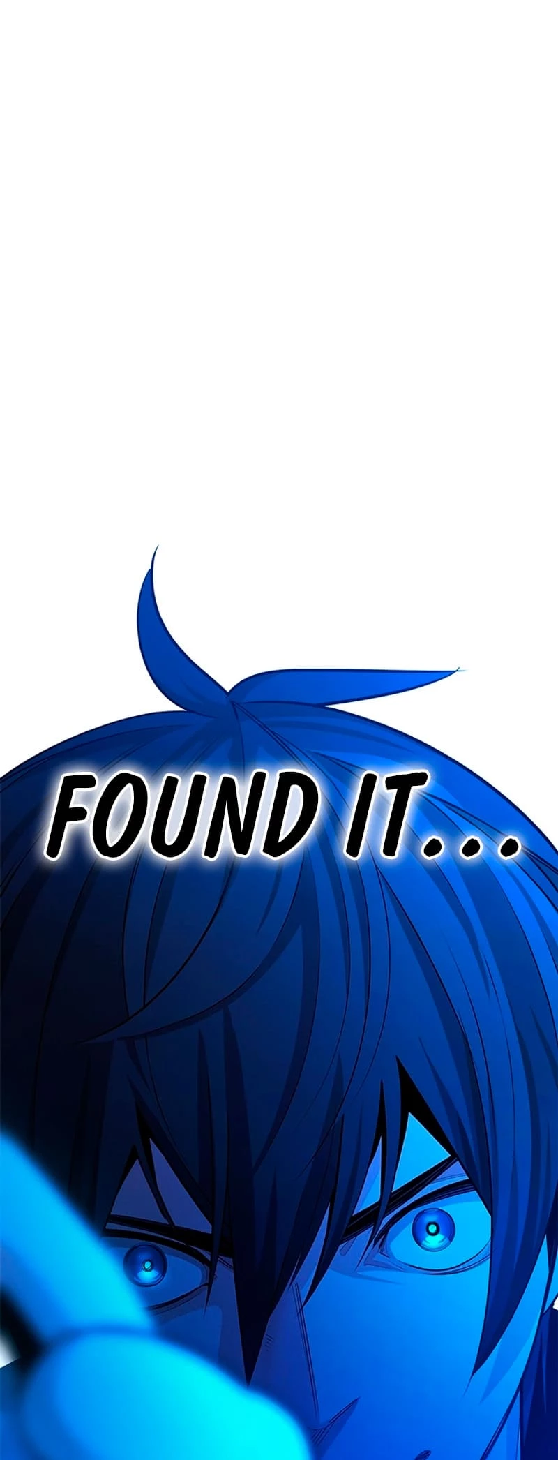 The Tutorial Is Too Tough! Chapter 185 - 44