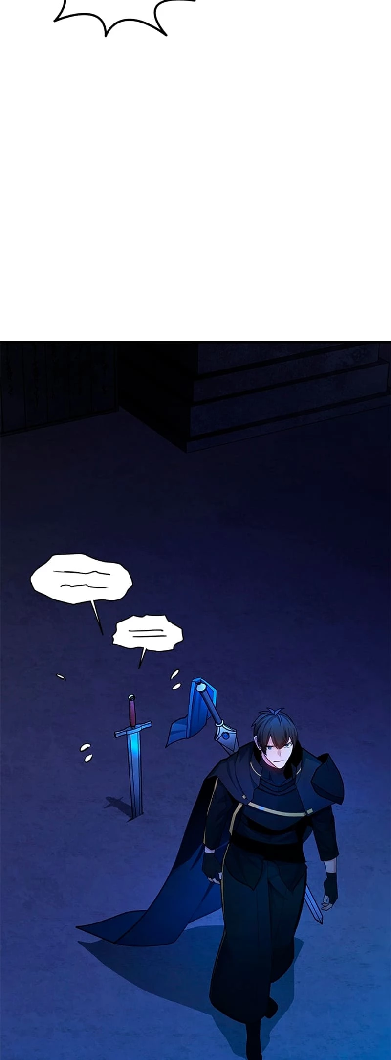 The Tutorial Is Too Tough! Chapter 186 - 51