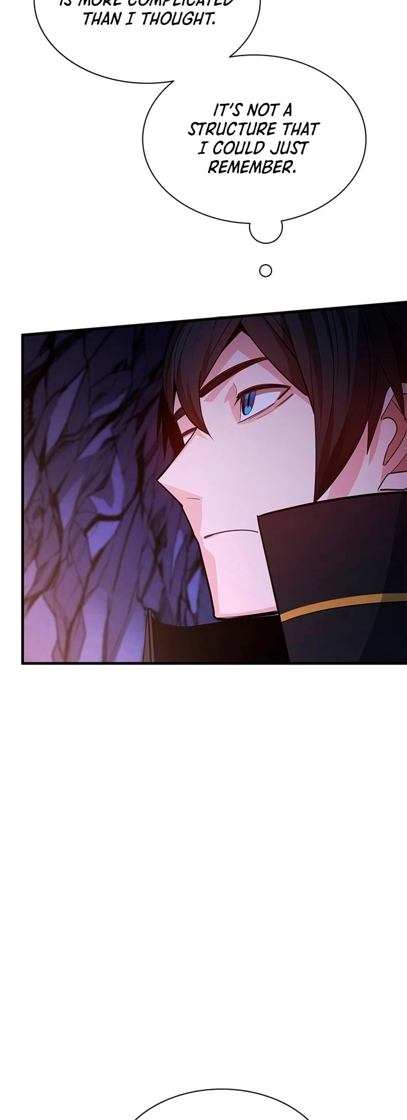 The Tutorial Is Too Tough! Chapter 184 - 19