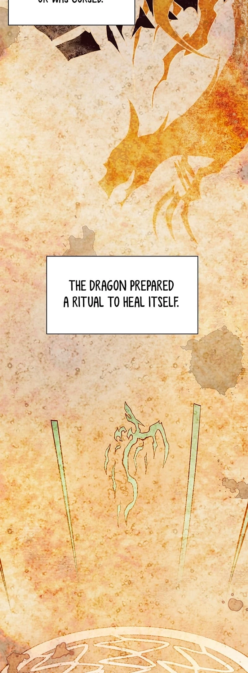 The Tutorial Is Too Tough! Chapter 186 - 55