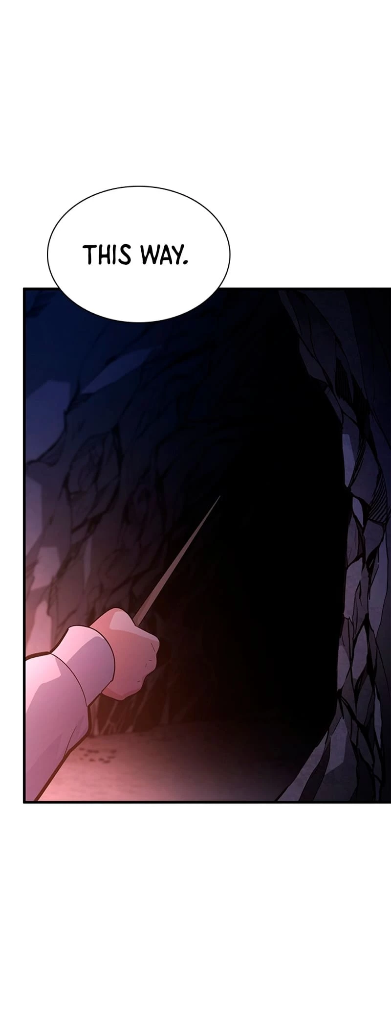 The Tutorial Is Too Tough! Chapter 184 - 25