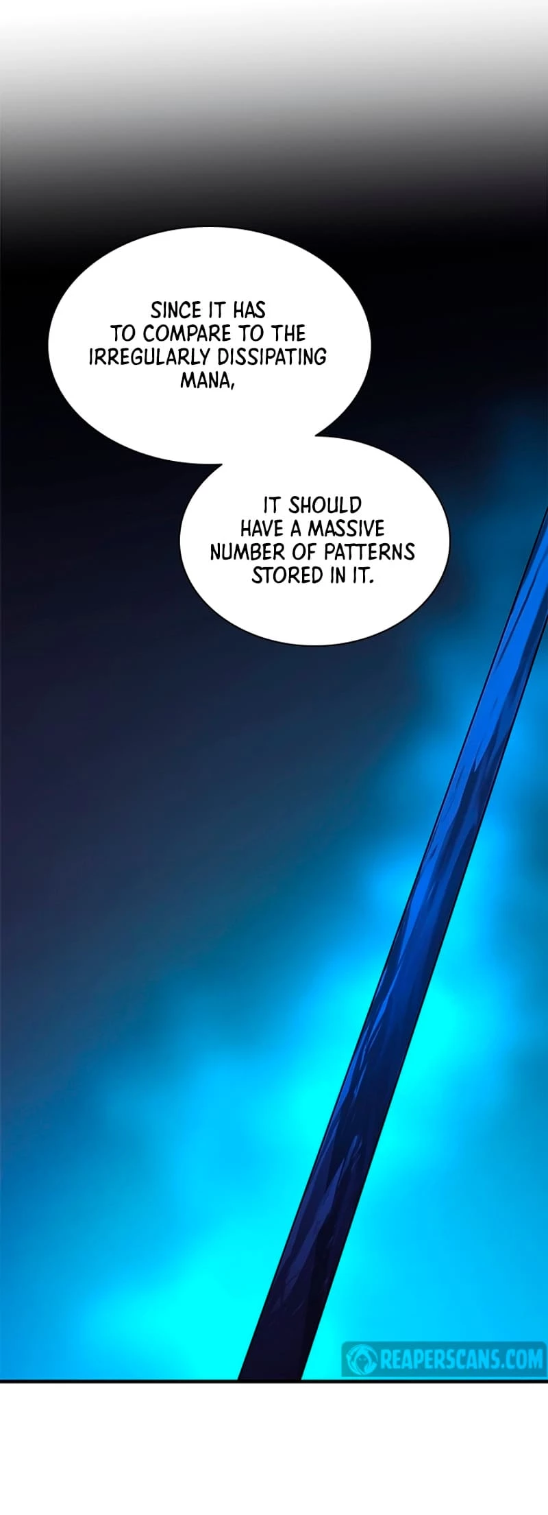 The Tutorial Is Too Tough! Chapter 185 - 52