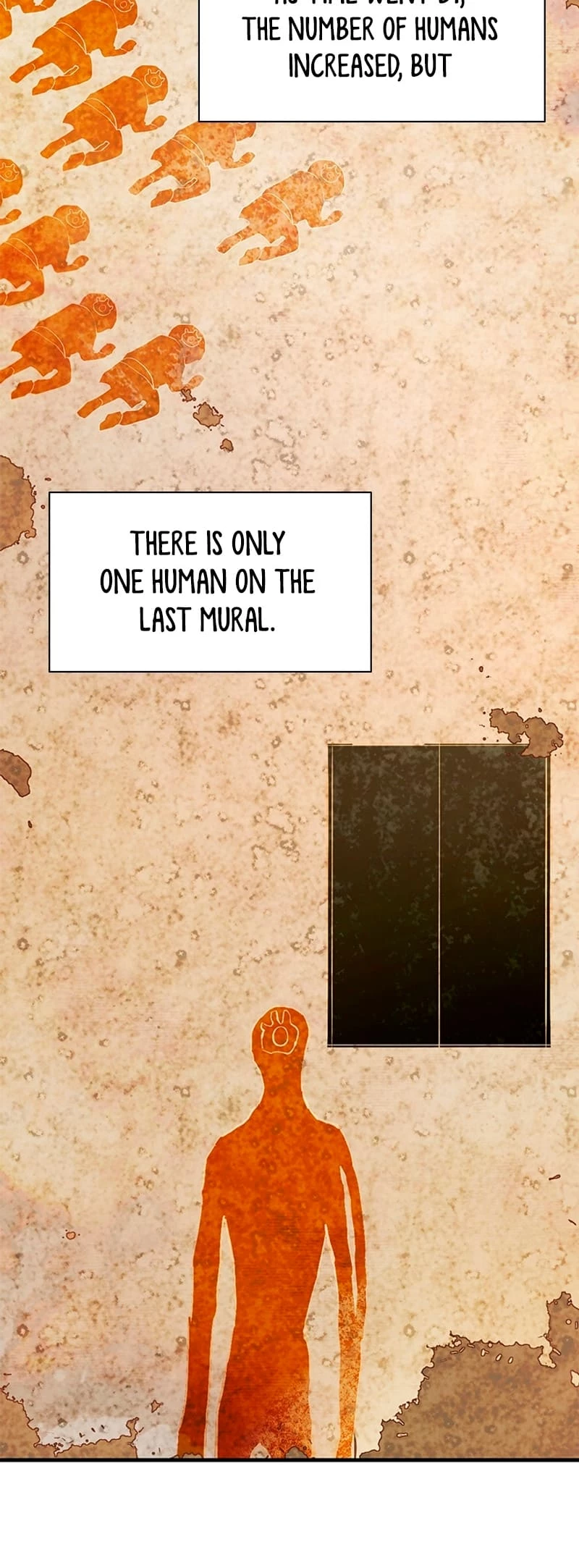 The Tutorial Is Too Tough! Chapter 186 - 57