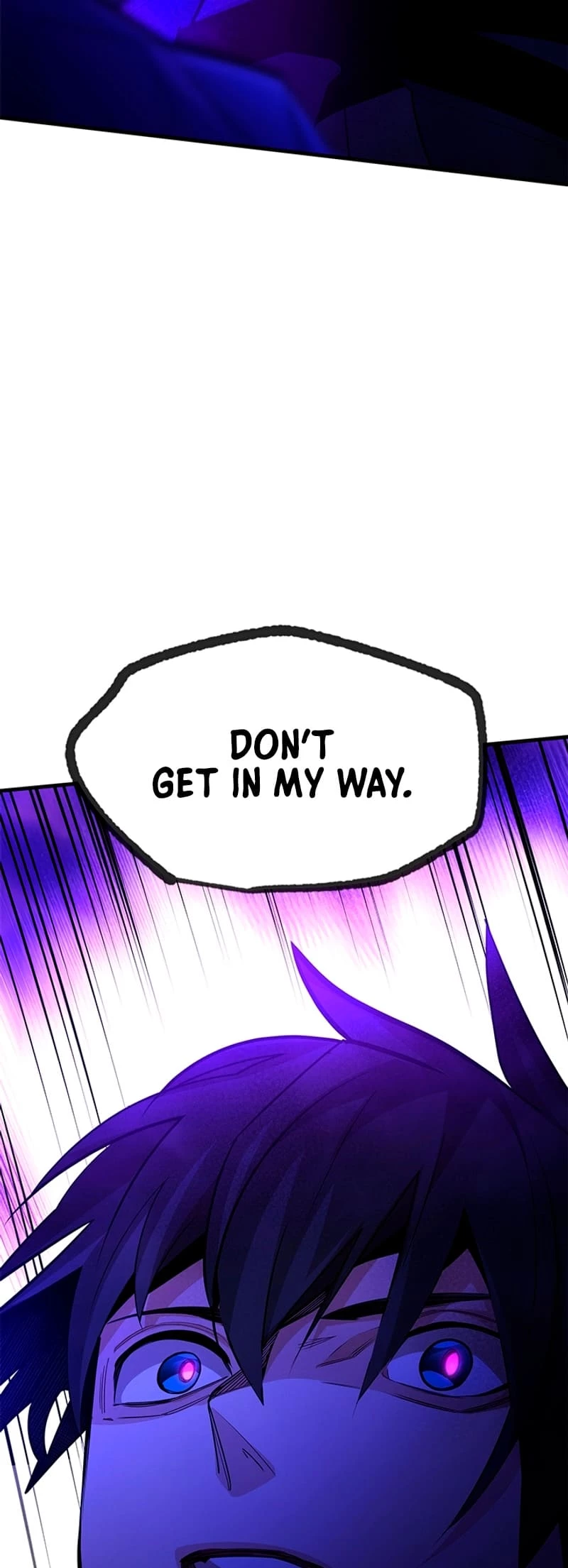 The Tutorial Is Too Tough! Chapter 185 - 54