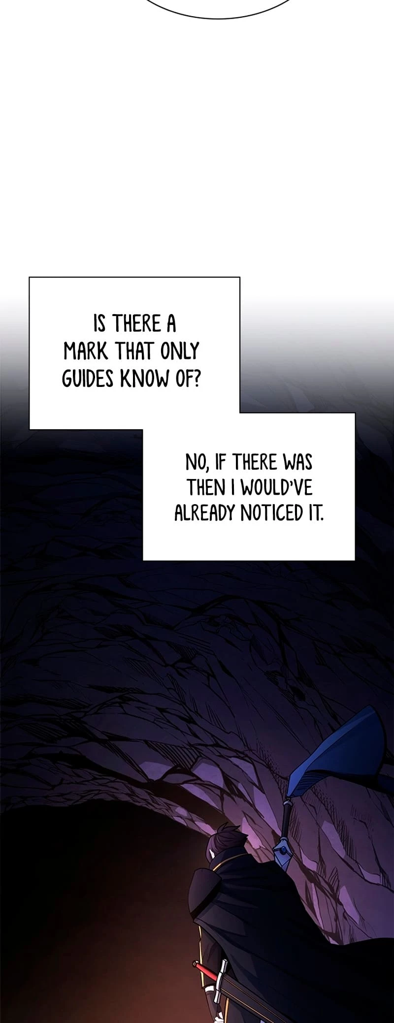 The Tutorial Is Too Tough! Chapter 184 - 28