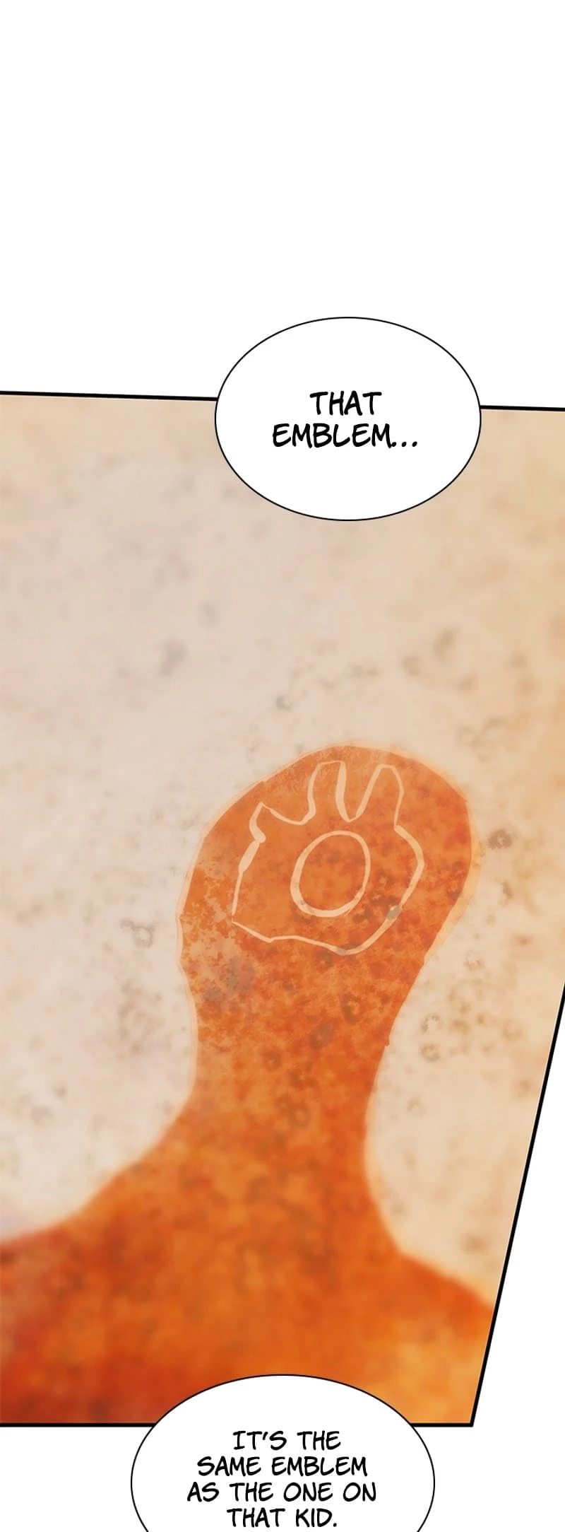 The Tutorial Is Too Tough! Chapter 186 - 59