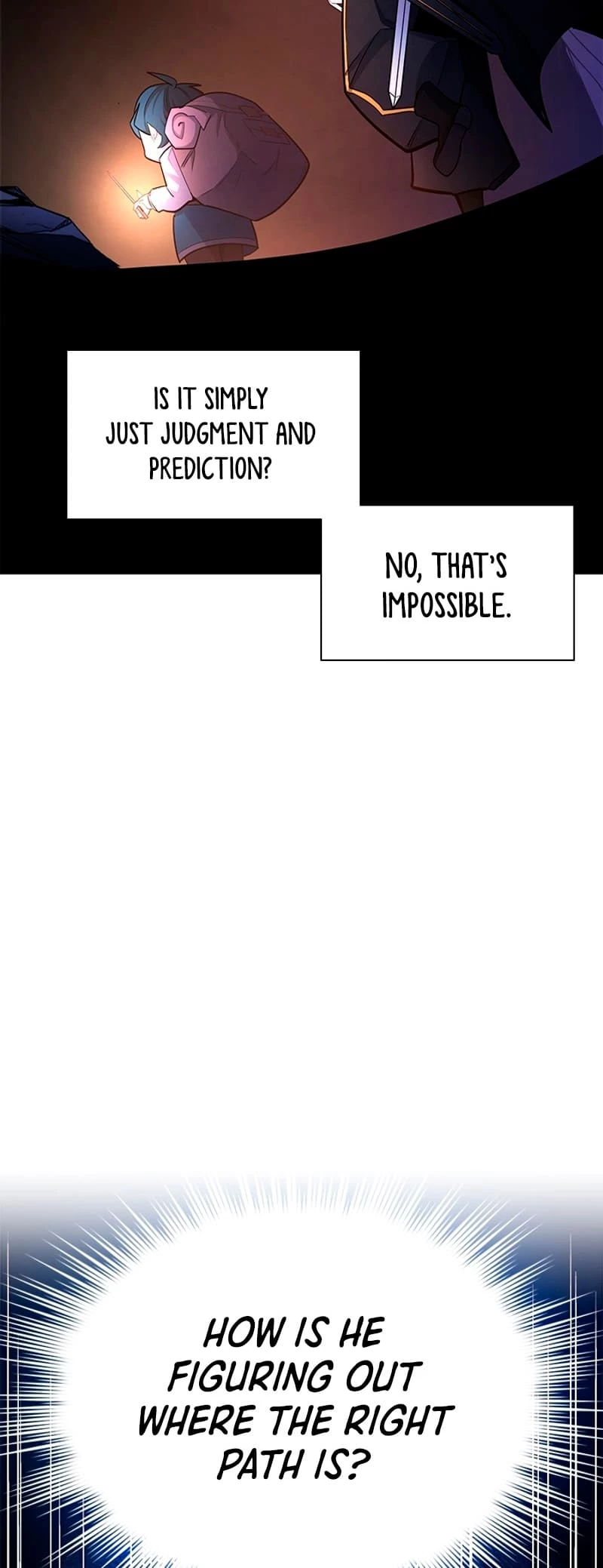 The Tutorial Is Too Tough! Chapter 184 - 29
