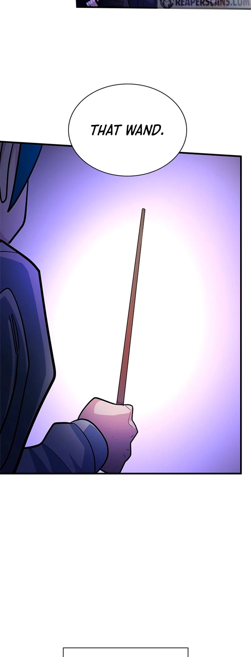 The Tutorial Is Too Tough! Chapter 184 - 33