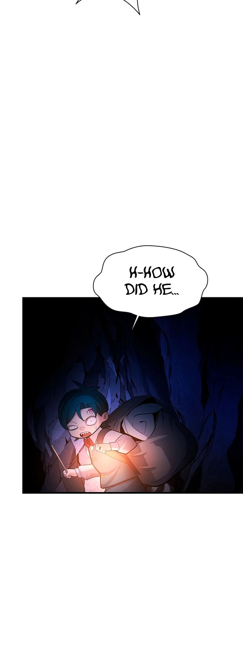 The Tutorial Is Too Tough! Chapter 185 - 60