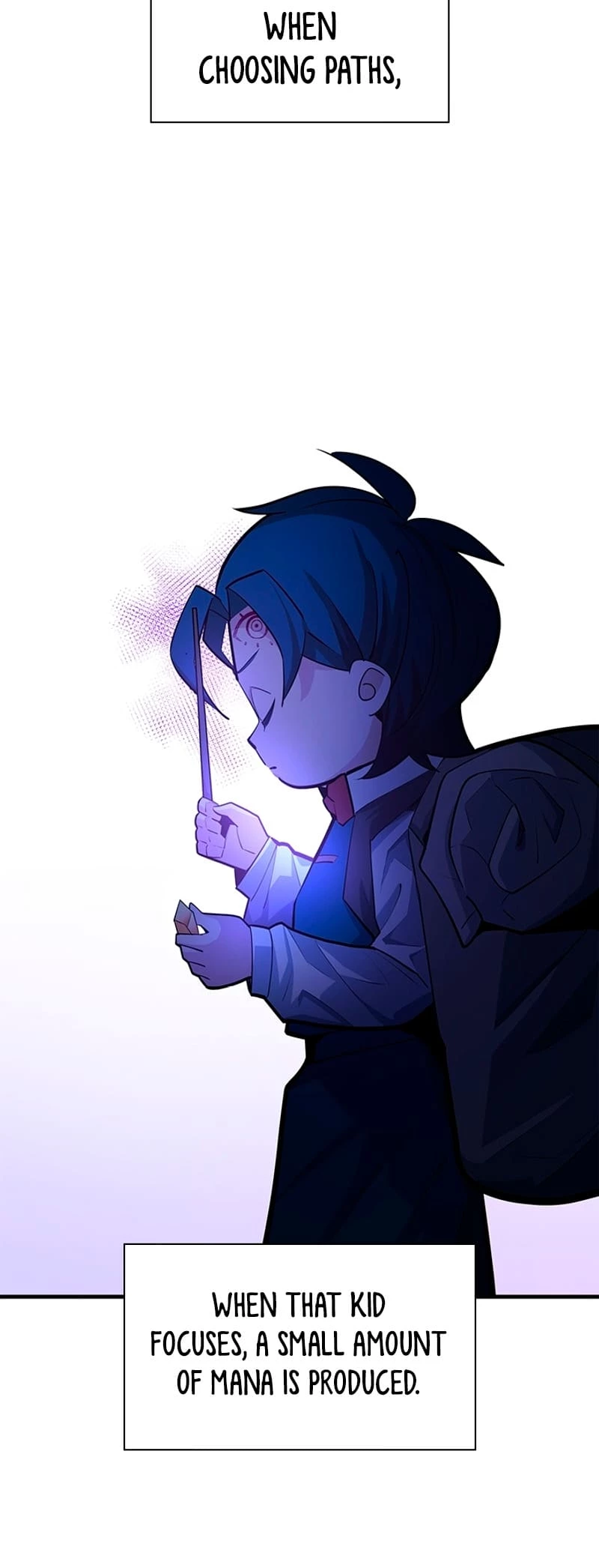 The Tutorial Is Too Tough! Chapter 184 - 34