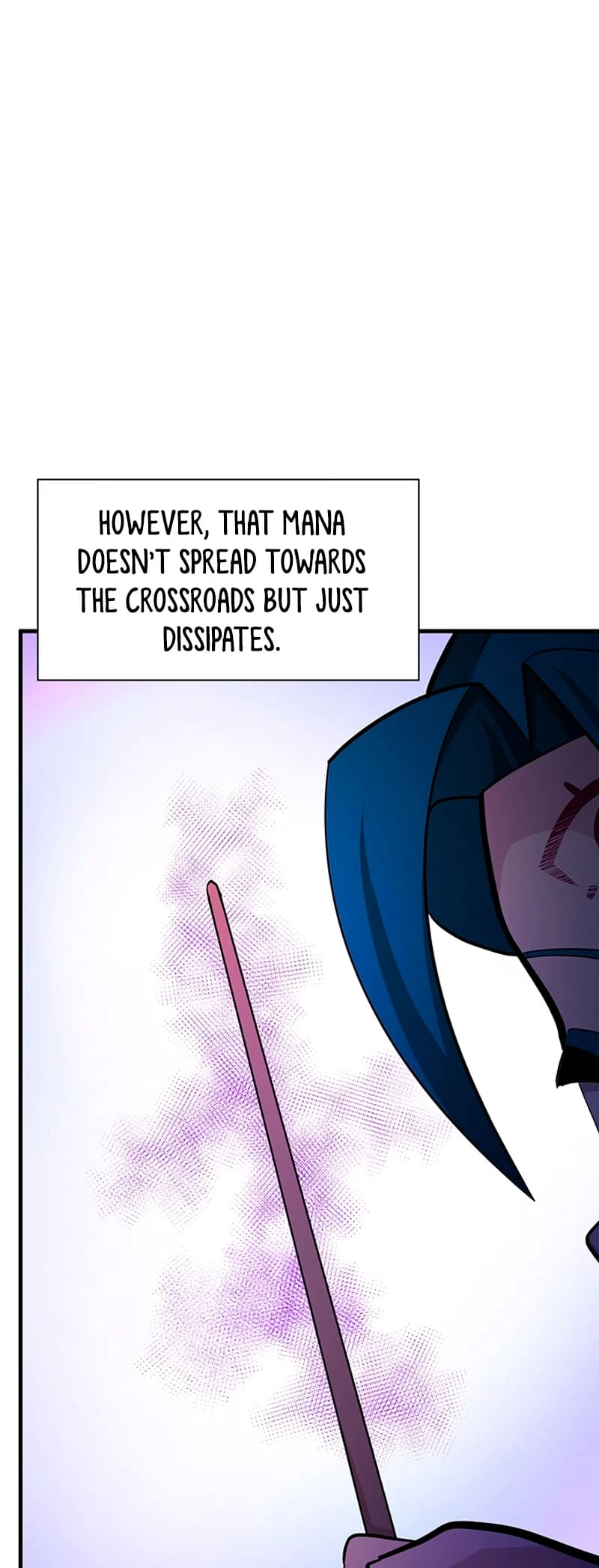 The Tutorial Is Too Tough! Chapter 184 - 35