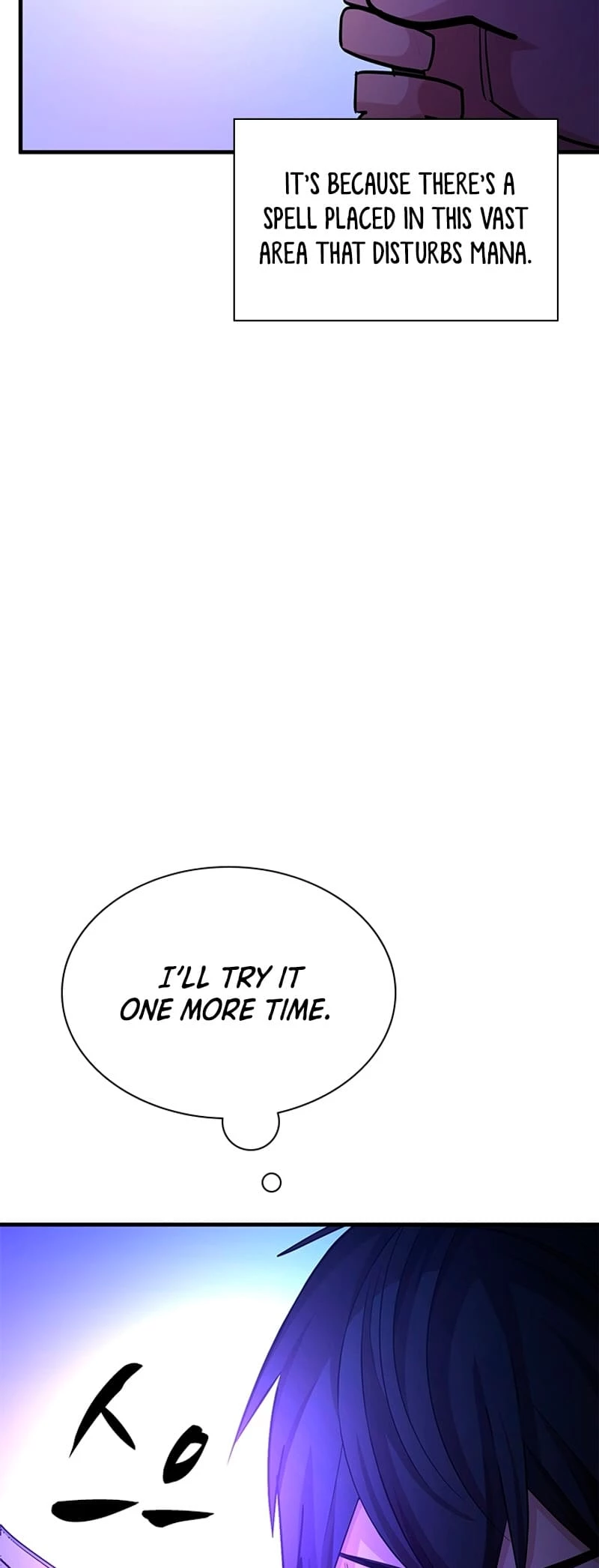 The Tutorial Is Too Tough! Chapter 184 - 36