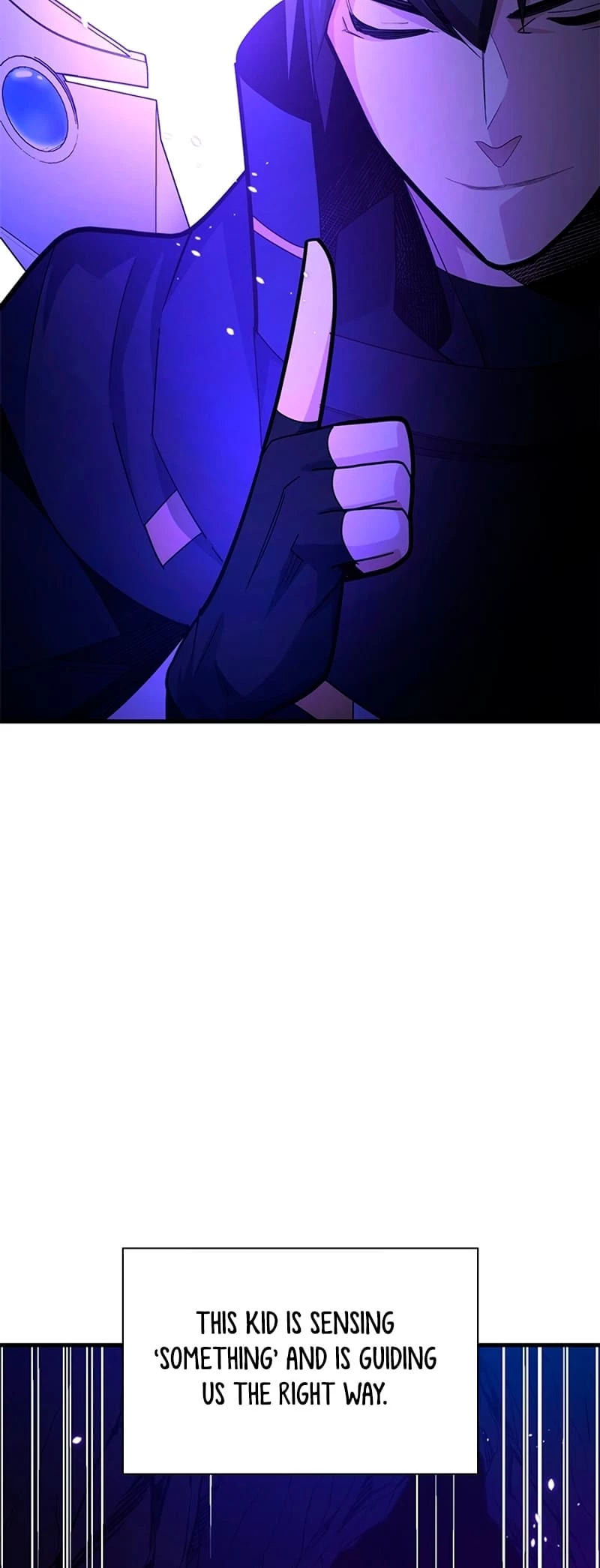 The Tutorial Is Too Tough! Chapter 184 - 37