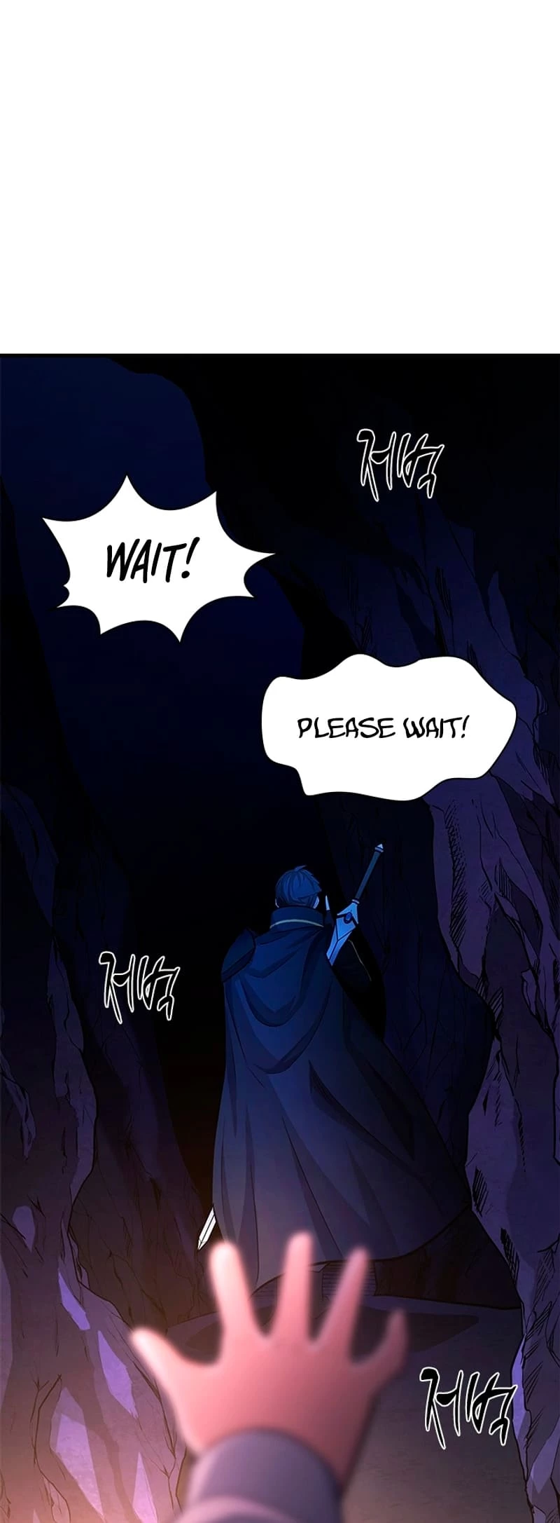 The Tutorial Is Too Tough! Chapter 185 - 67