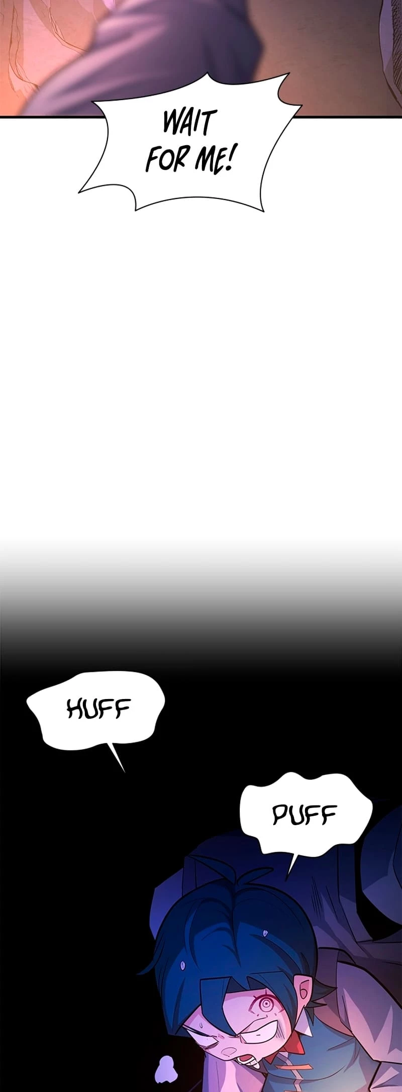 The Tutorial Is Too Tough! Chapter 185 - 68