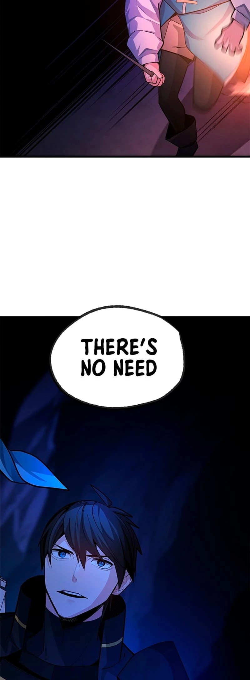 The Tutorial Is Too Tough! Chapter 185 - 69