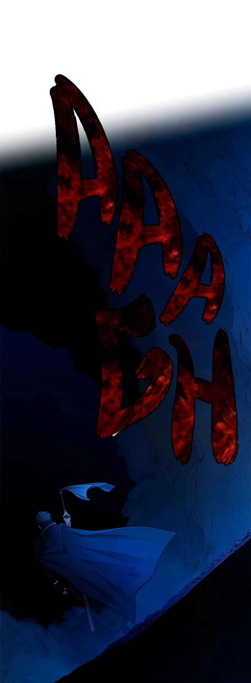 The Tutorial Is Too Tough! Chapter 185 - 73