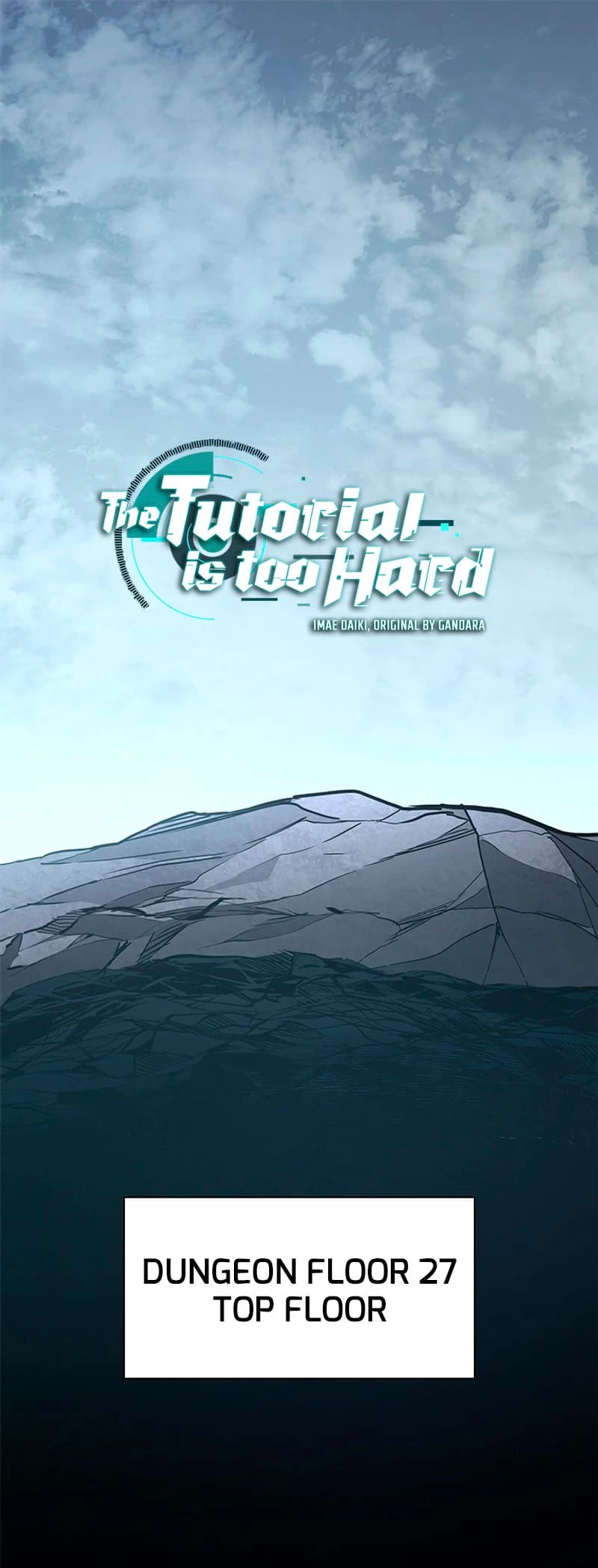The Tutorial Is Too Tough! Chapter 183 - 2