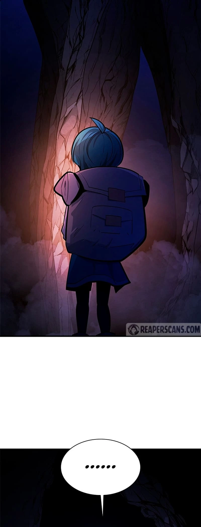 The Tutorial Is Too Tough! Chapter 184 - 48