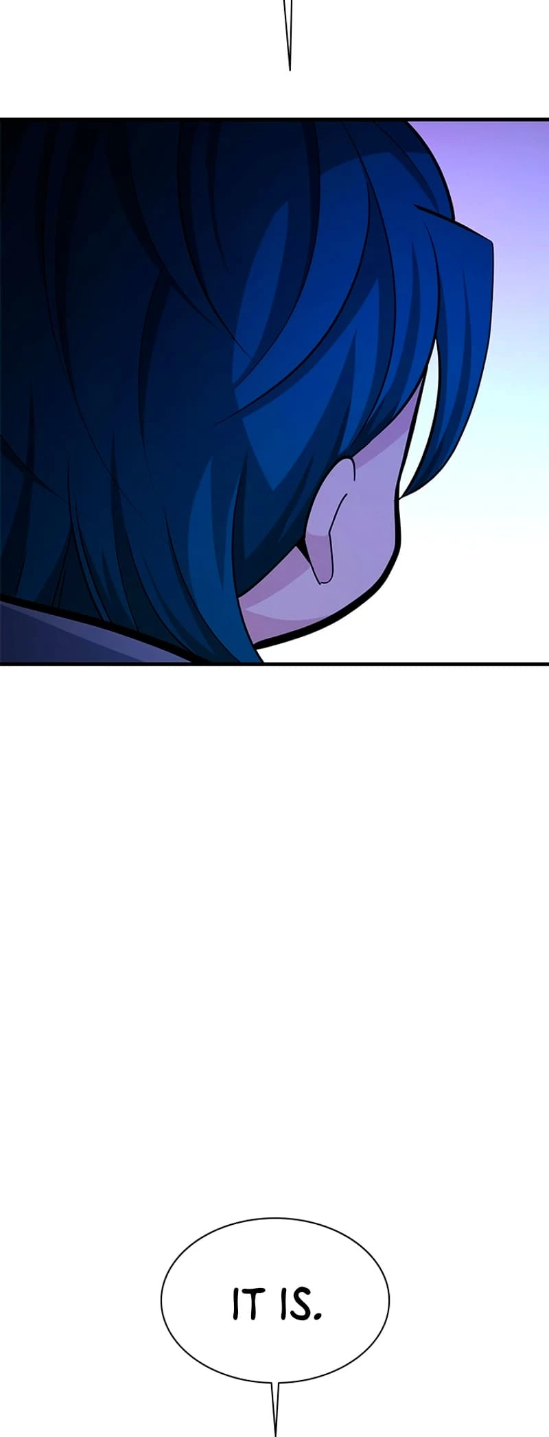 The Tutorial Is Too Tough! Chapter 184 - 50