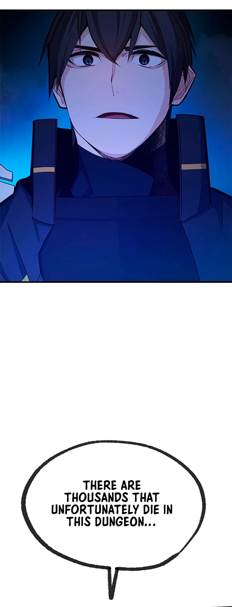 The Tutorial Is Too Tough! Chapter 184 - 51