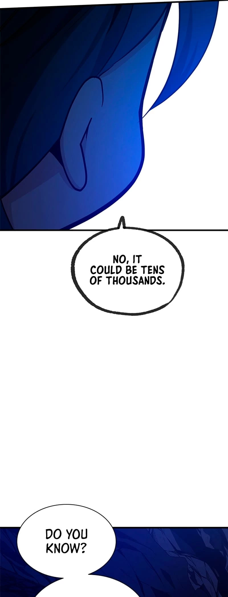 The Tutorial Is Too Tough! Chapter 184 - 52