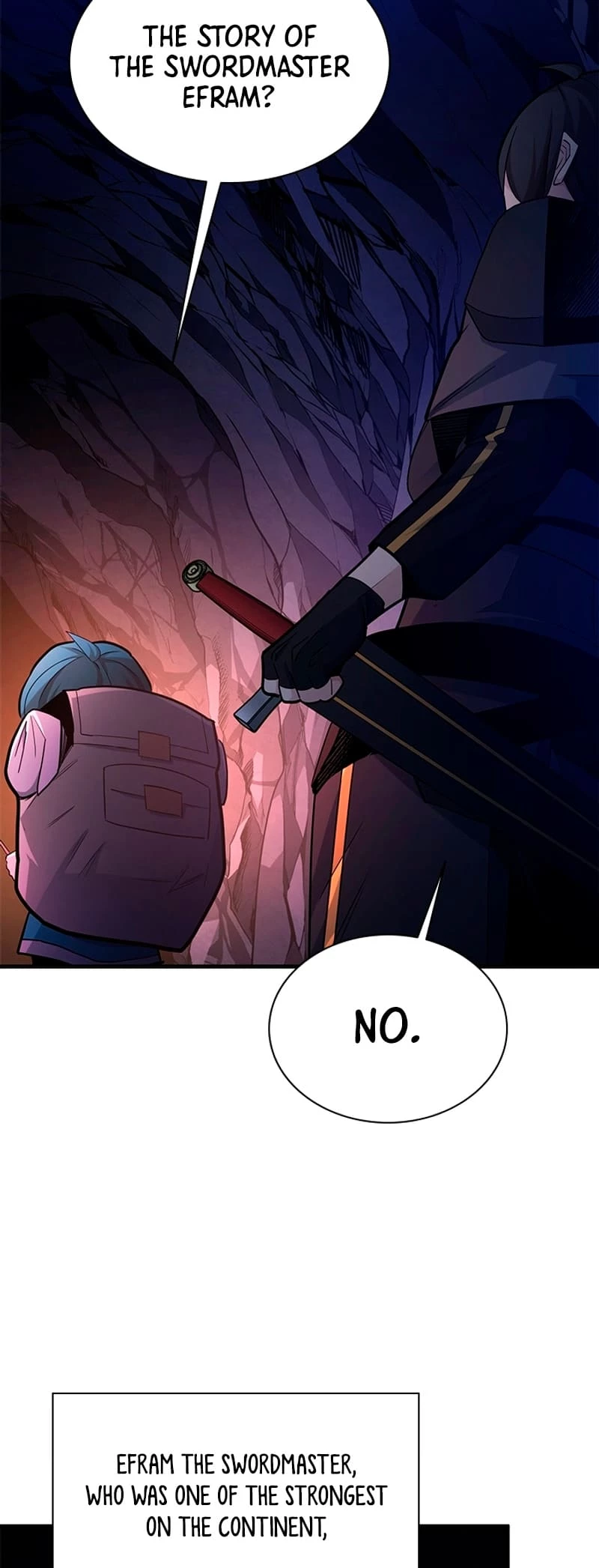 The Tutorial Is Too Tough! Chapter 184 - 53