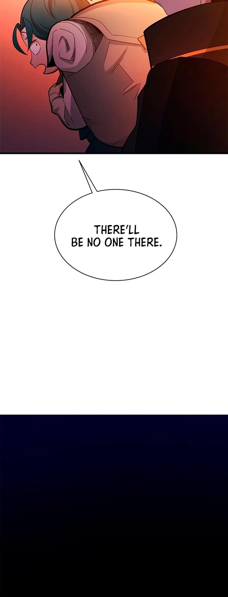 The Tutorial Is Too Tough! Chapter 183 - 9