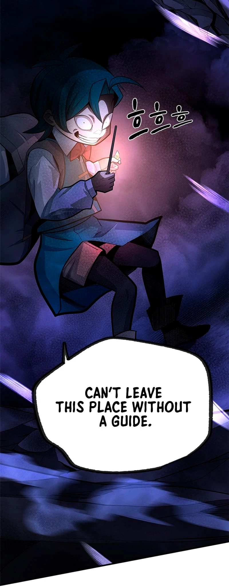 The Tutorial Is Too Tough! Chapter 184 - 58