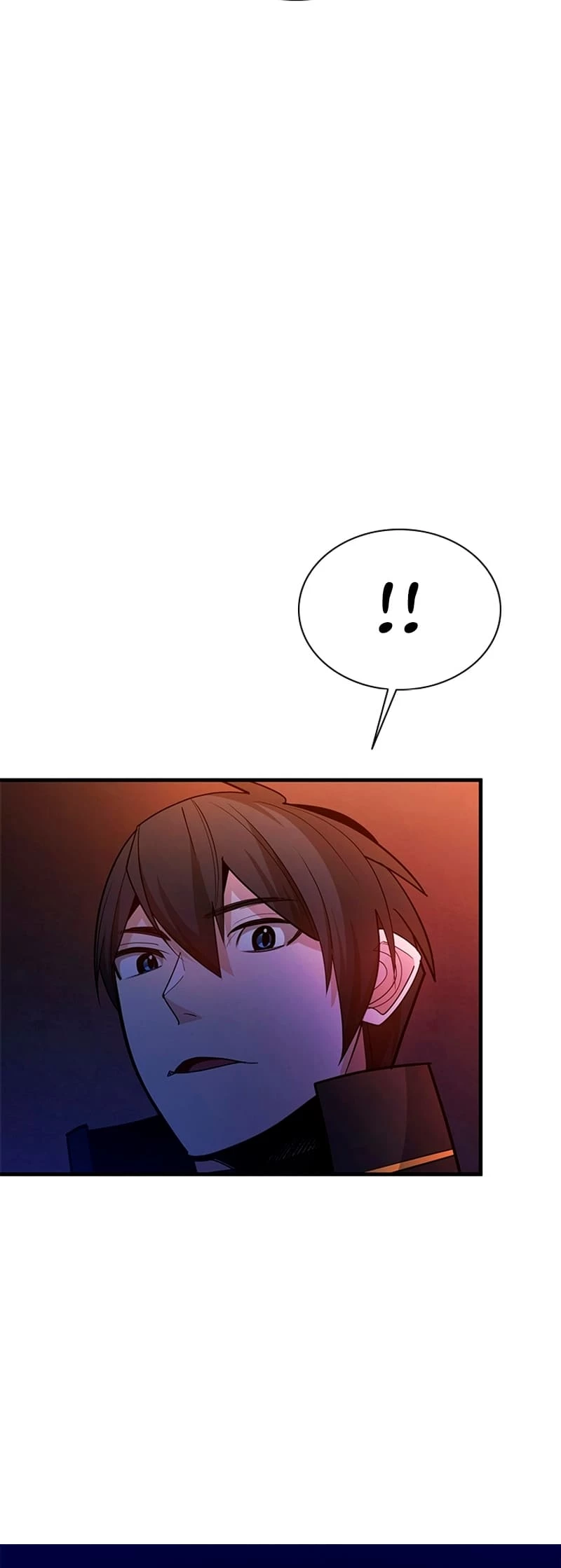 The Tutorial Is Too Tough! Chapter 183 - 12