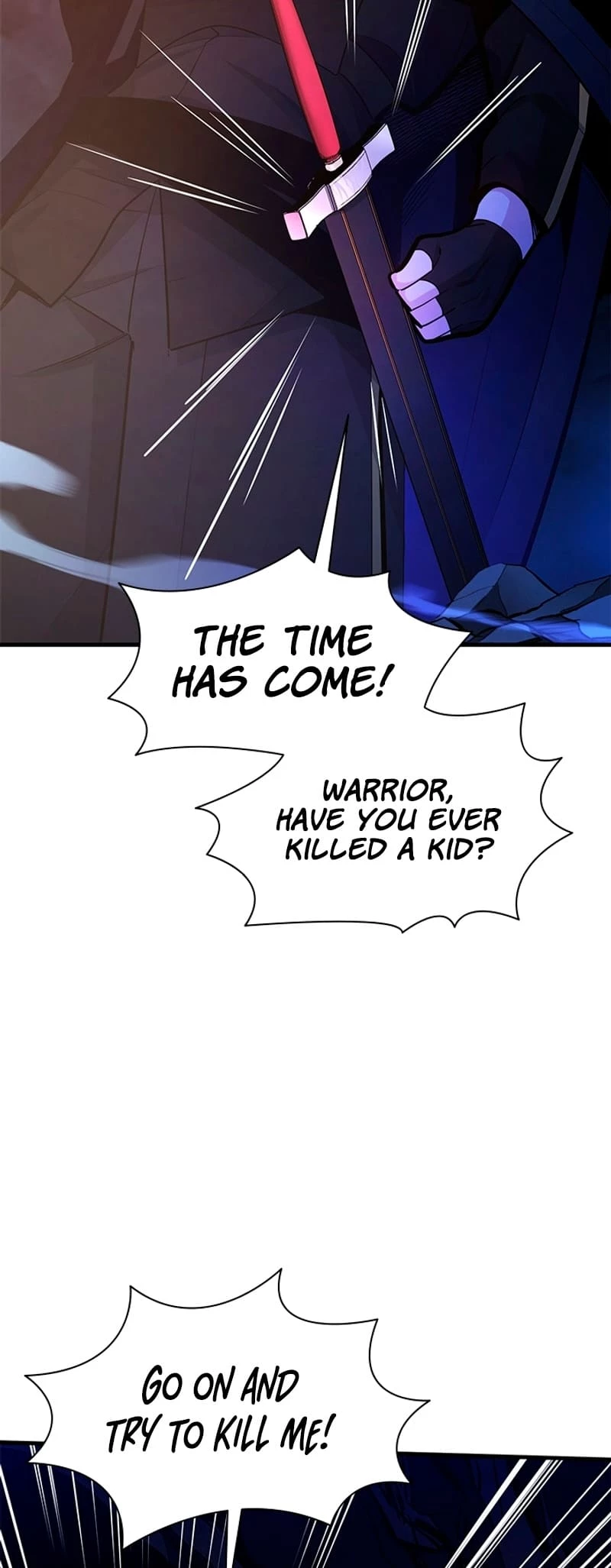 The Tutorial Is Too Tough! Chapter 184 - 60