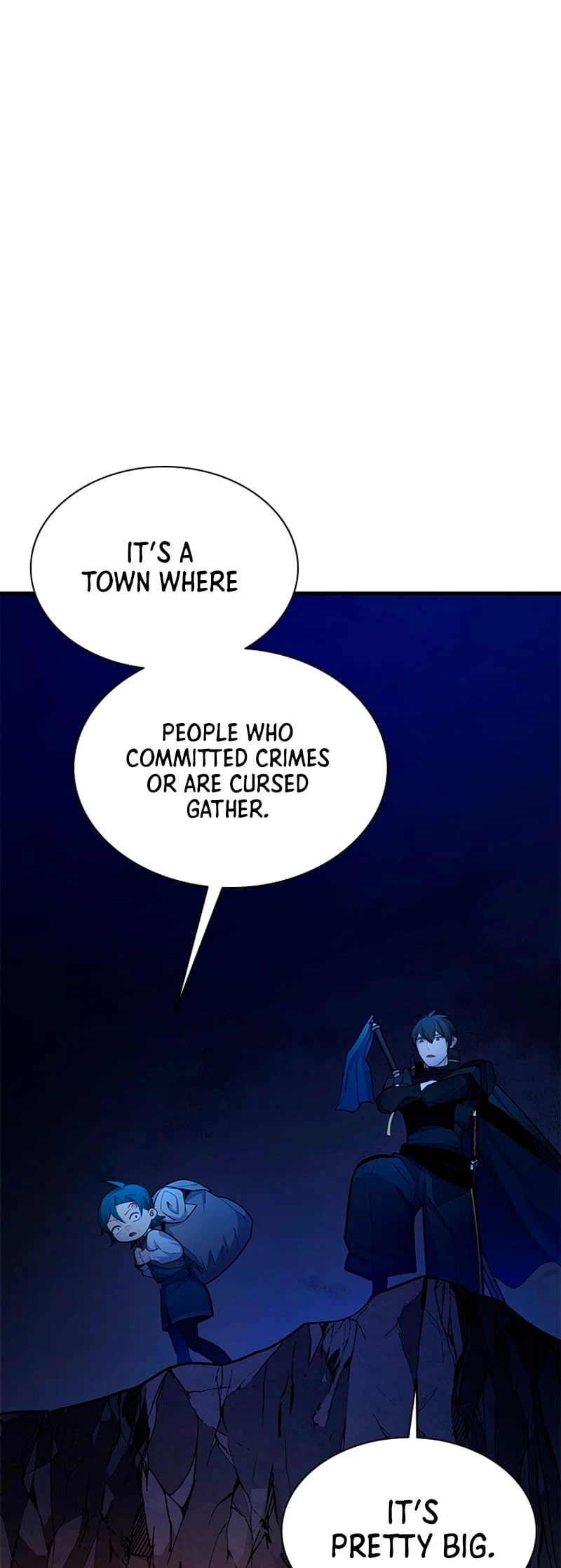 The Tutorial Is Too Tough! Chapter 183 - 15
