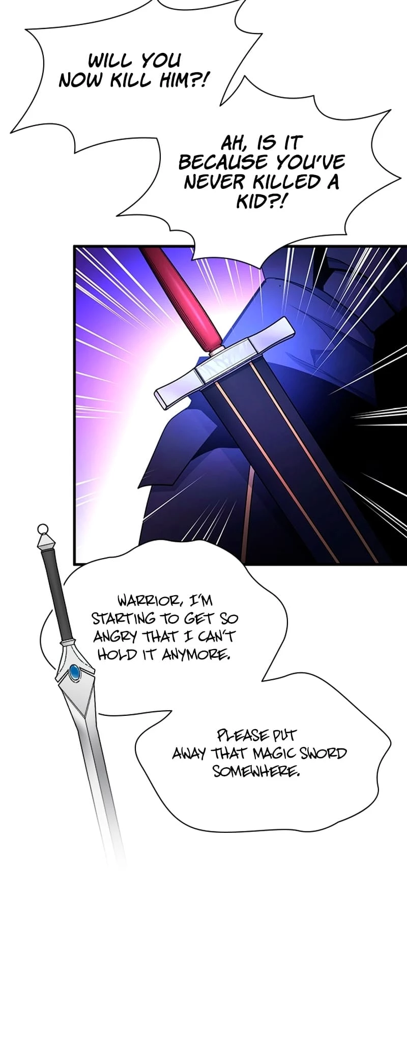The Tutorial Is Too Tough! Chapter 184 - 62