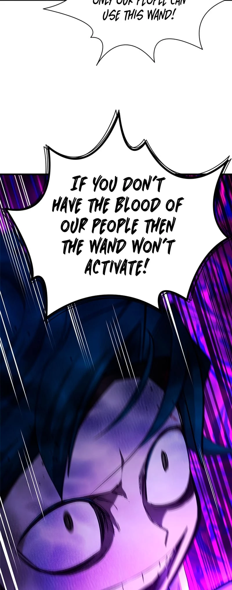 The Tutorial Is Too Tough! Chapter 184 - 64