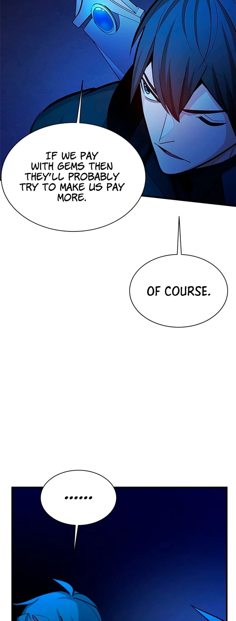 The Tutorial Is Too Tough! Chapter 183 - 21